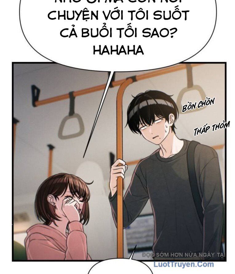 Nhật Kí Đổi Nghề Chapter 31 - Trang 2