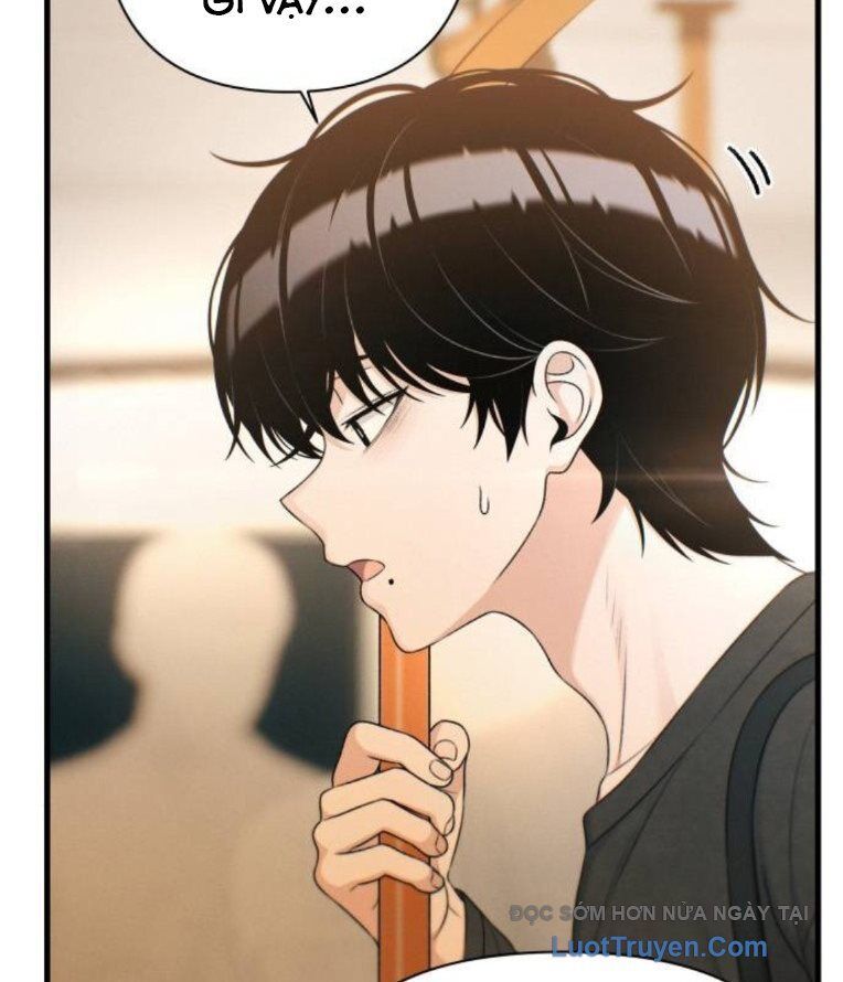 Nhật Kí Đổi Nghề Chapter 31 - Trang 2