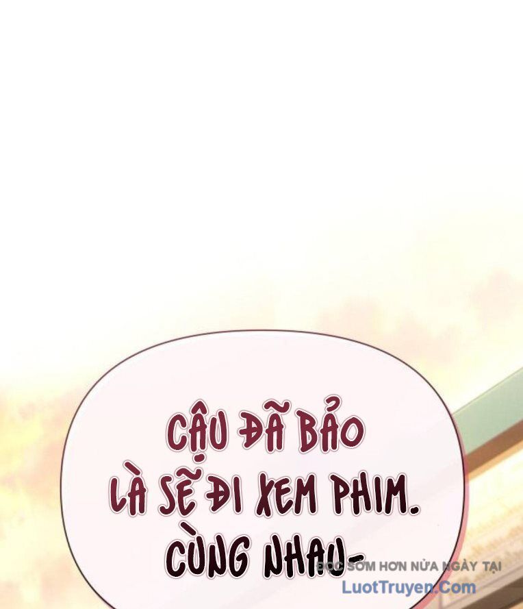 Nhật Kí Đổi Nghề Chapter 31 - Trang 2