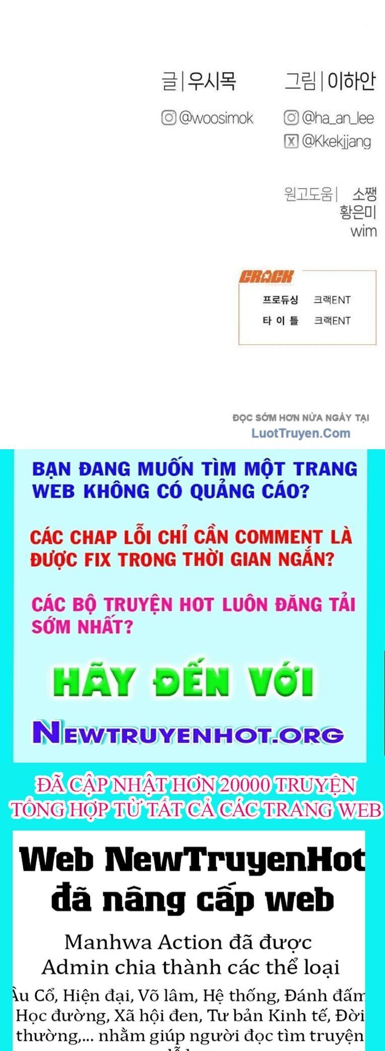 Nhật Kí Đổi Nghề Chapter 31 - Trang 2