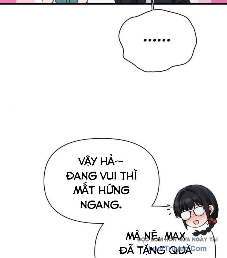 Nhật Kí Đổi Nghề Chapter 31 - Trang 2