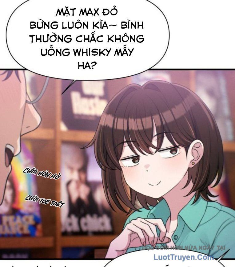 Nhật Kí Đổi Nghề Chapter 31 - Trang 2