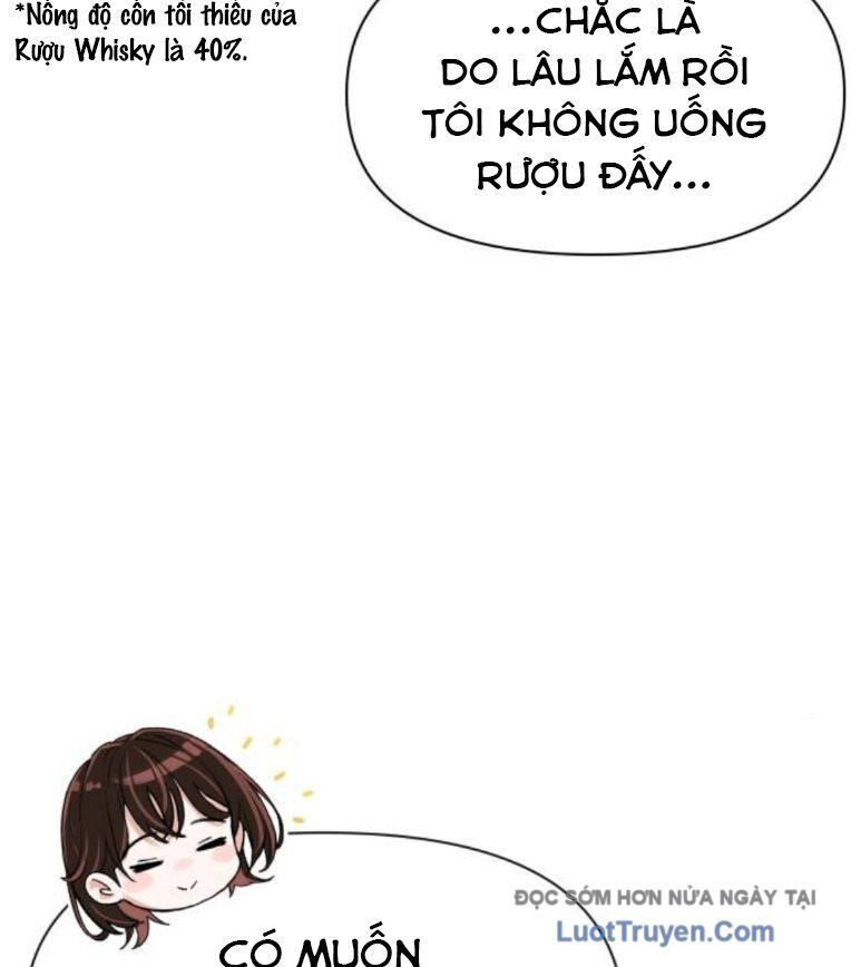 Nhật Kí Đổi Nghề Chapter 31 - Trang 2
