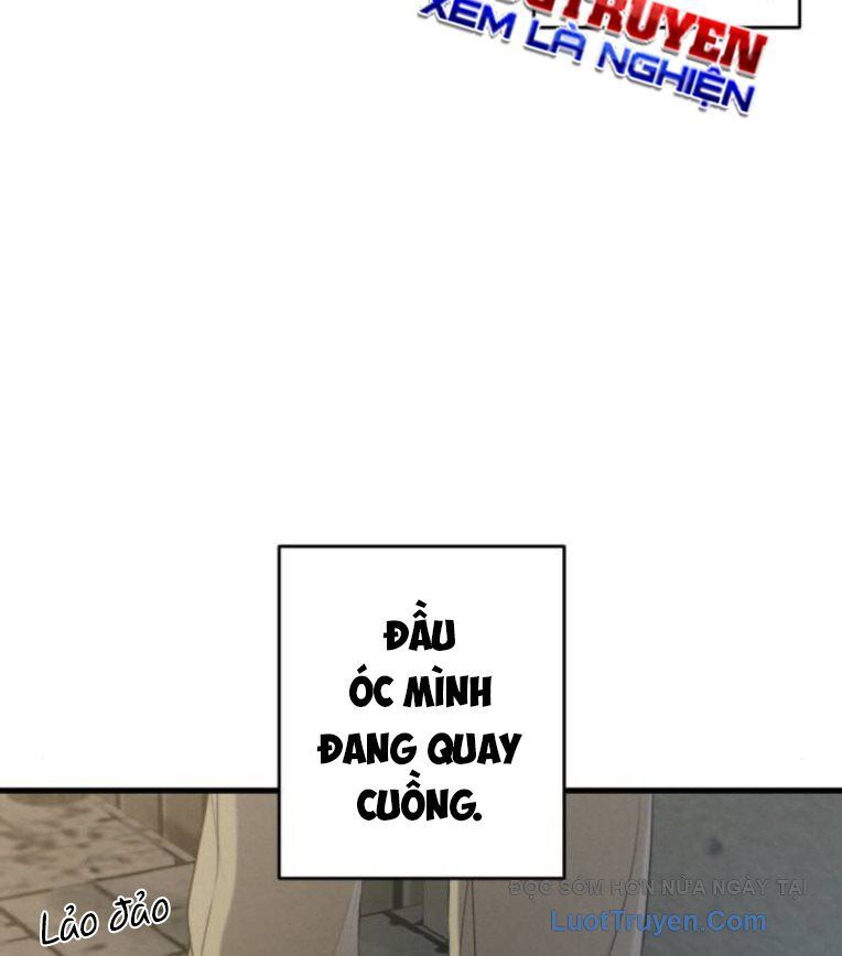 Nhật Kí Đổi Nghề Chapter 31 - Trang 2