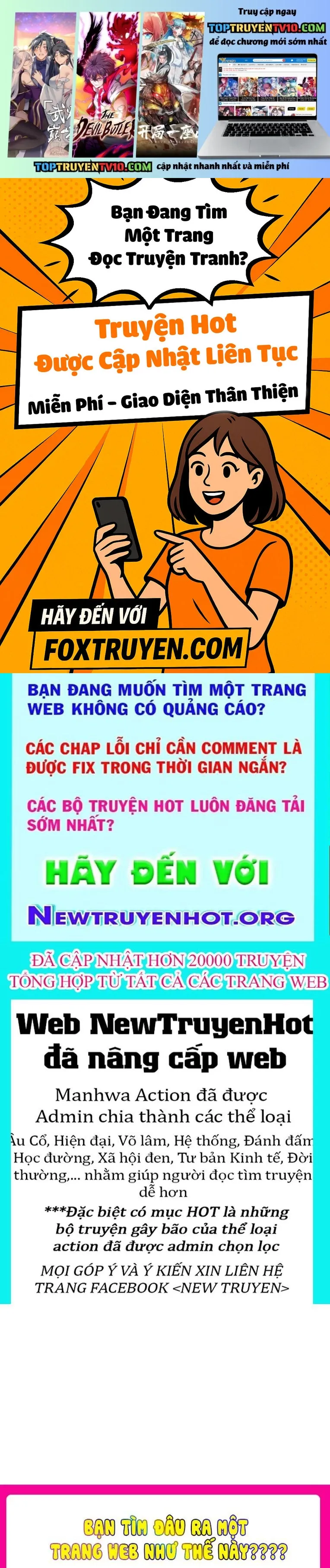 Nhật Kí Đổi Nghề Chapter 31 - Trang 2