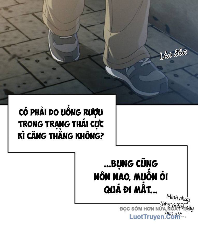 Nhật Kí Đổi Nghề Chapter 31 - Trang 2