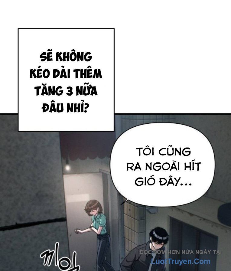 Nhật Kí Đổi Nghề Chapter 31 - Trang 2