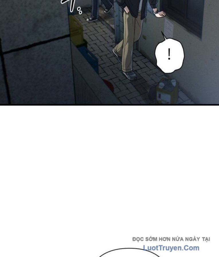 Nhật Kí Đổi Nghề Chapter 31 - Trang 2