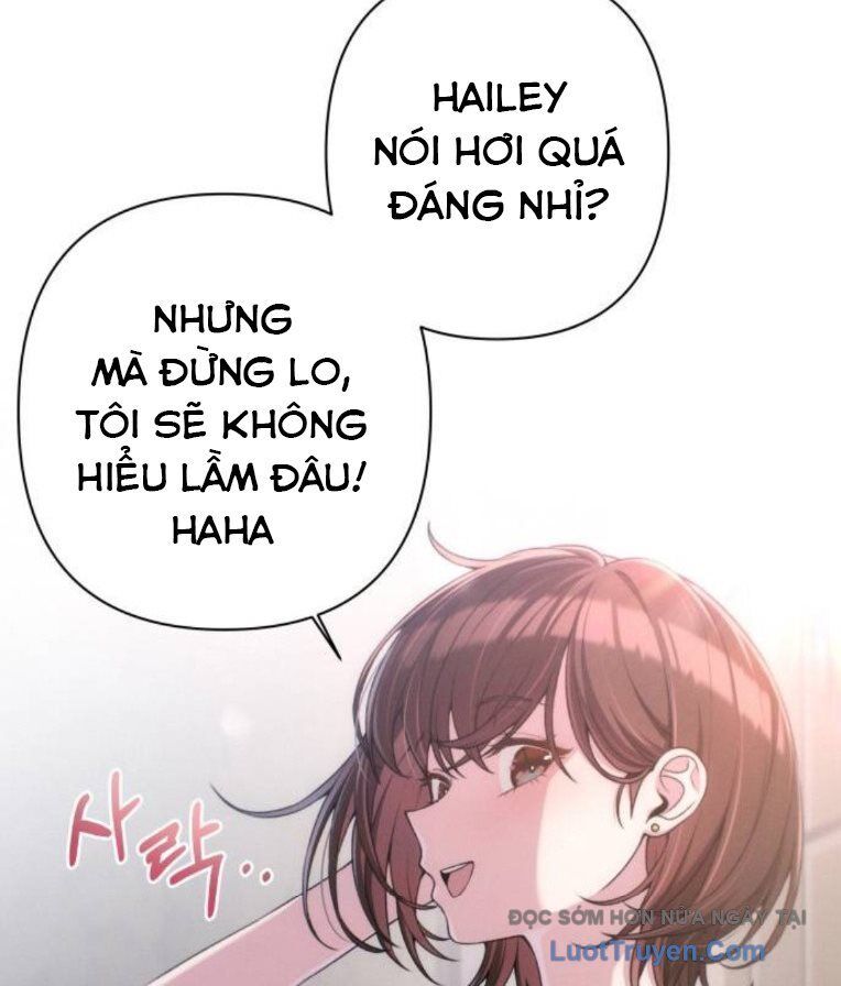 Nhật Kí Đổi Nghề Chapter 31 - Trang 2