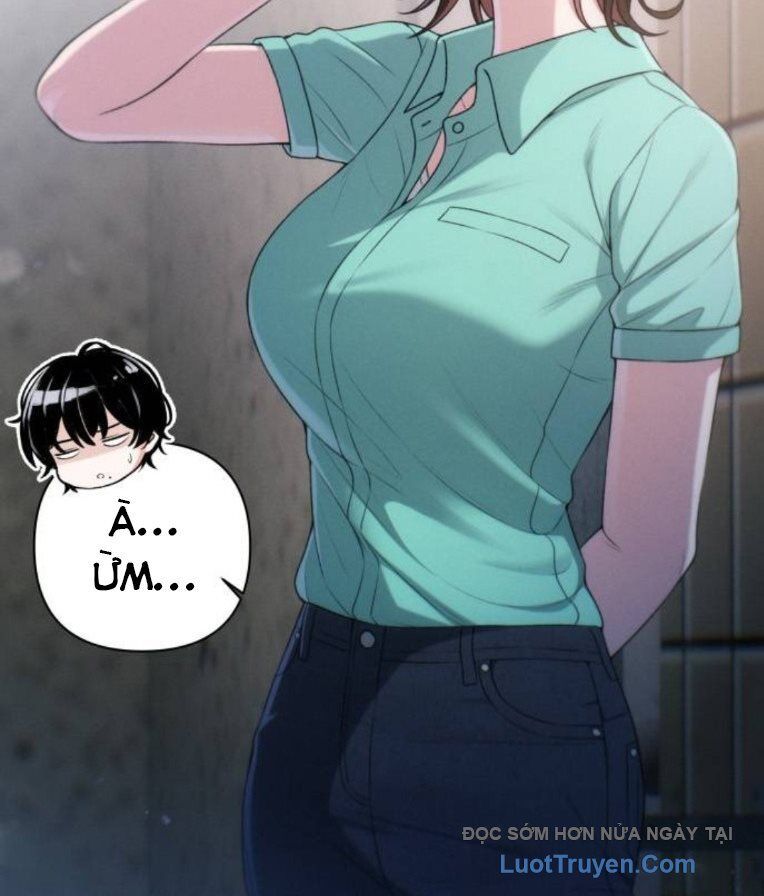 Nhật Kí Đổi Nghề Chapter 31 - Trang 2
