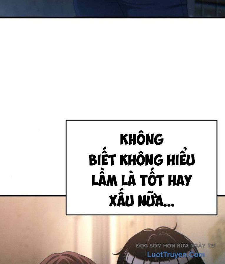 Nhật Kí Đổi Nghề Chapter 31 - Trang 2