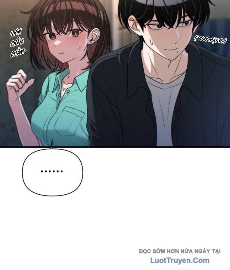 Nhật Kí Đổi Nghề Chapter 31 - Trang 2