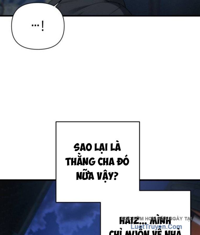 Nhật Kí Đổi Nghề Chapter 31 - Trang 2