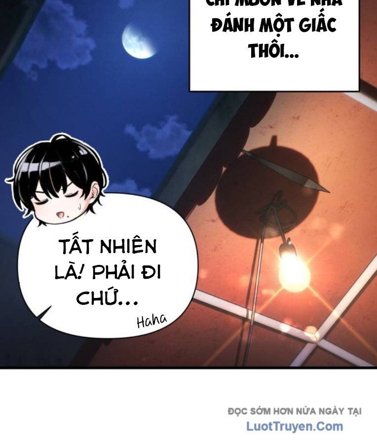Nhật Kí Đổi Nghề Chapter 31 - Trang 2
