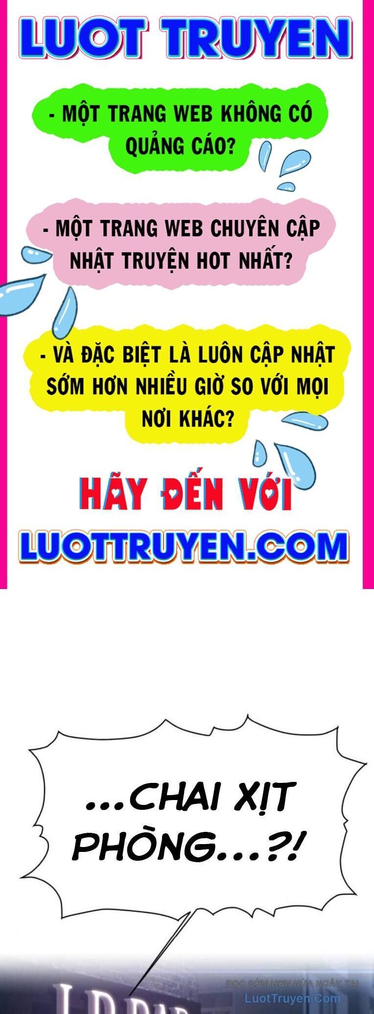 Nhật Kí Đổi Nghề Chapter 31 - Trang 2
