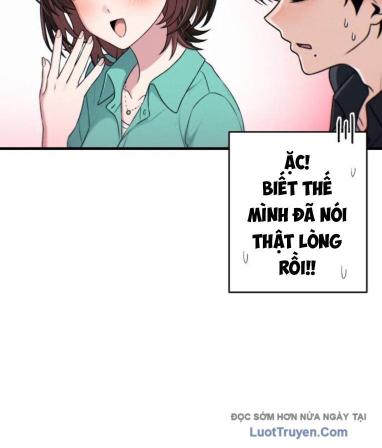 Nhật Kí Đổi Nghề Chapter 31 - Trang 2