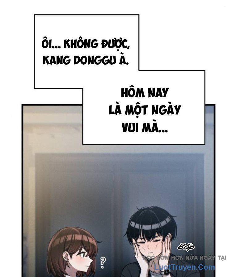 Nhật Kí Đổi Nghề Chapter 31 - Trang 2