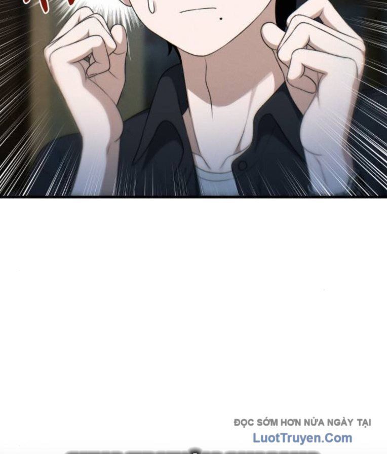 Nhật Kí Đổi Nghề Chapter 31 - Trang 2