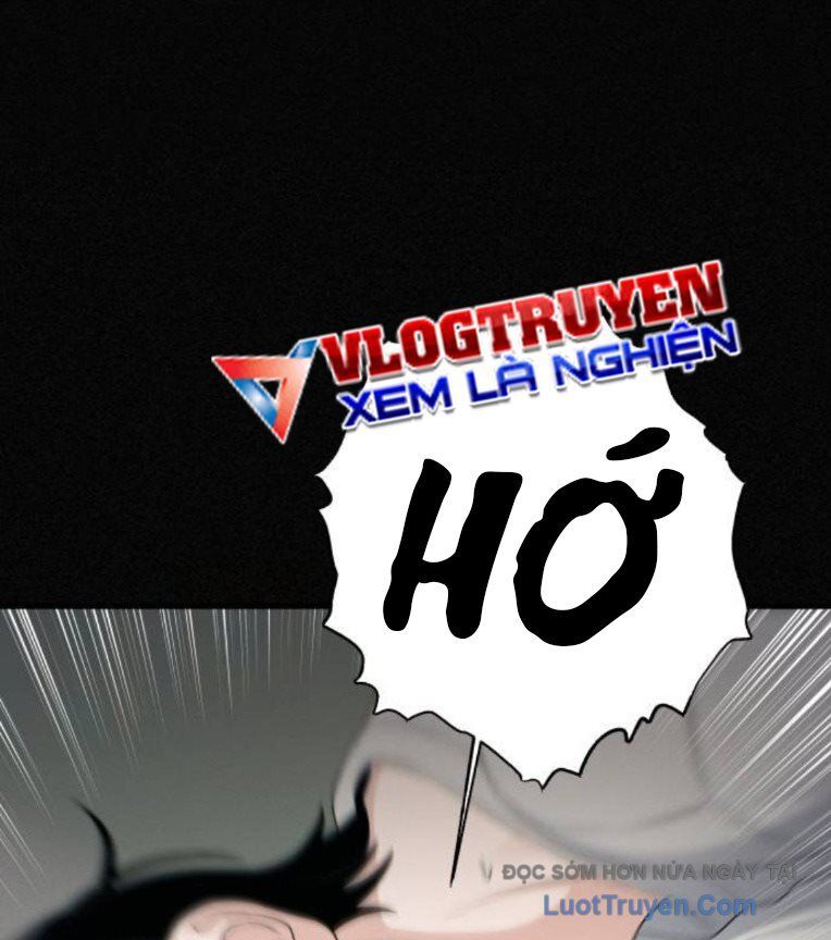 Nhật Kí Đổi Nghề Chapter 31 - Trang 2