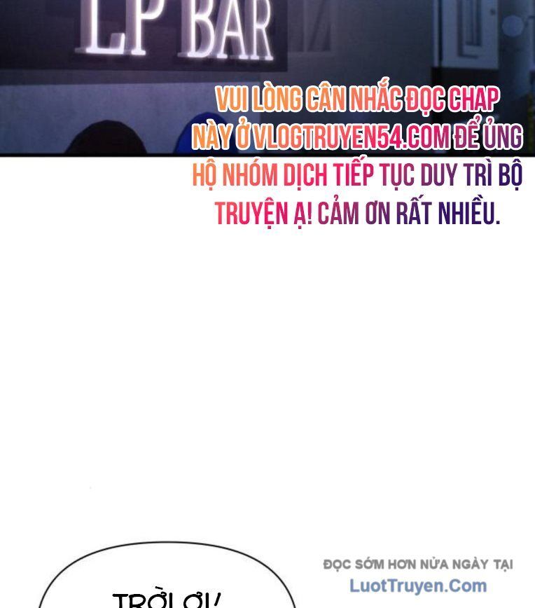 Nhật Kí Đổi Nghề Chapter 31 - Trang 2