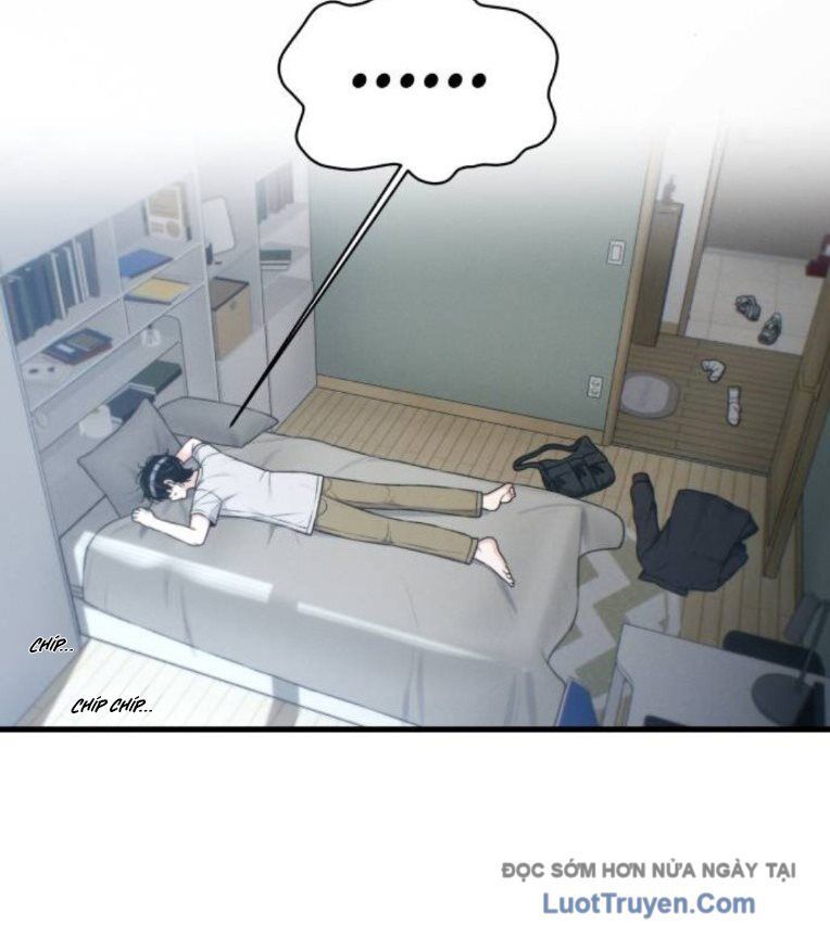 Nhật Kí Đổi Nghề Chapter 31 - Trang 2