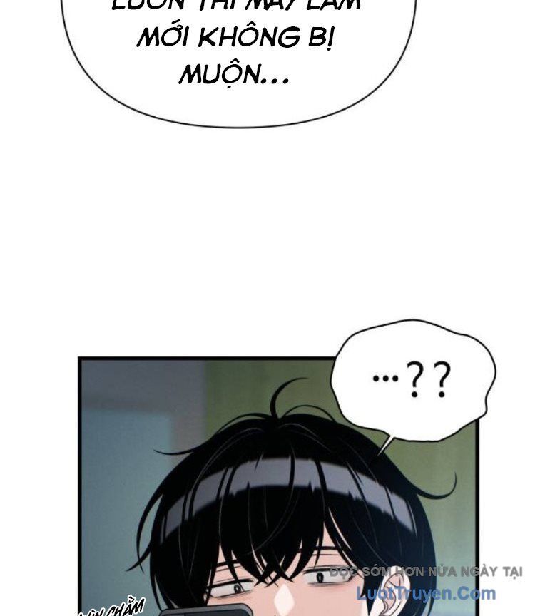 Nhật Kí Đổi Nghề Chapter 31 - Trang 2