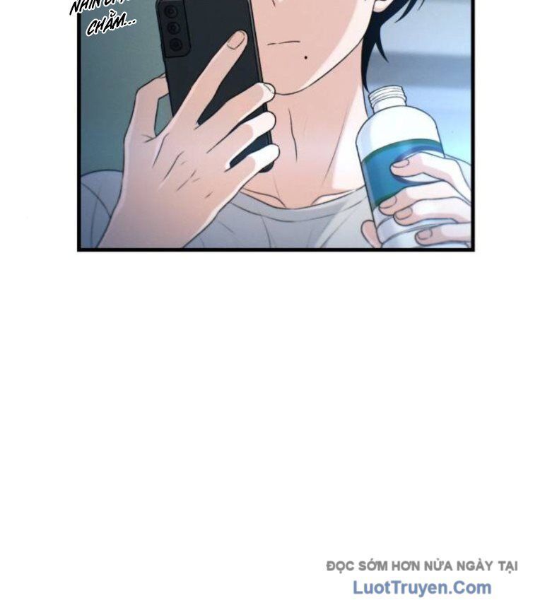 Nhật Kí Đổi Nghề Chapter 31 - Trang 2