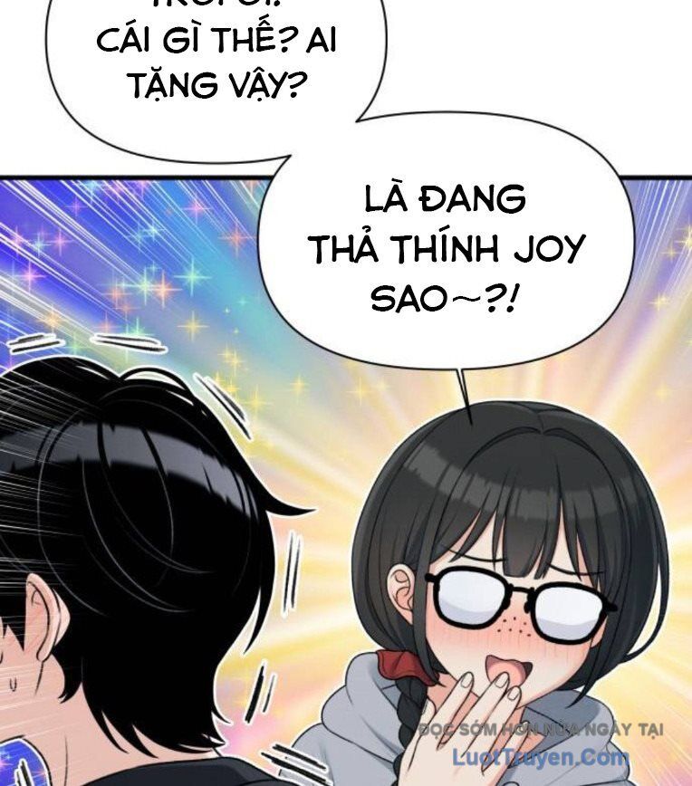 Nhật Kí Đổi Nghề Chapter 31 - Trang 2