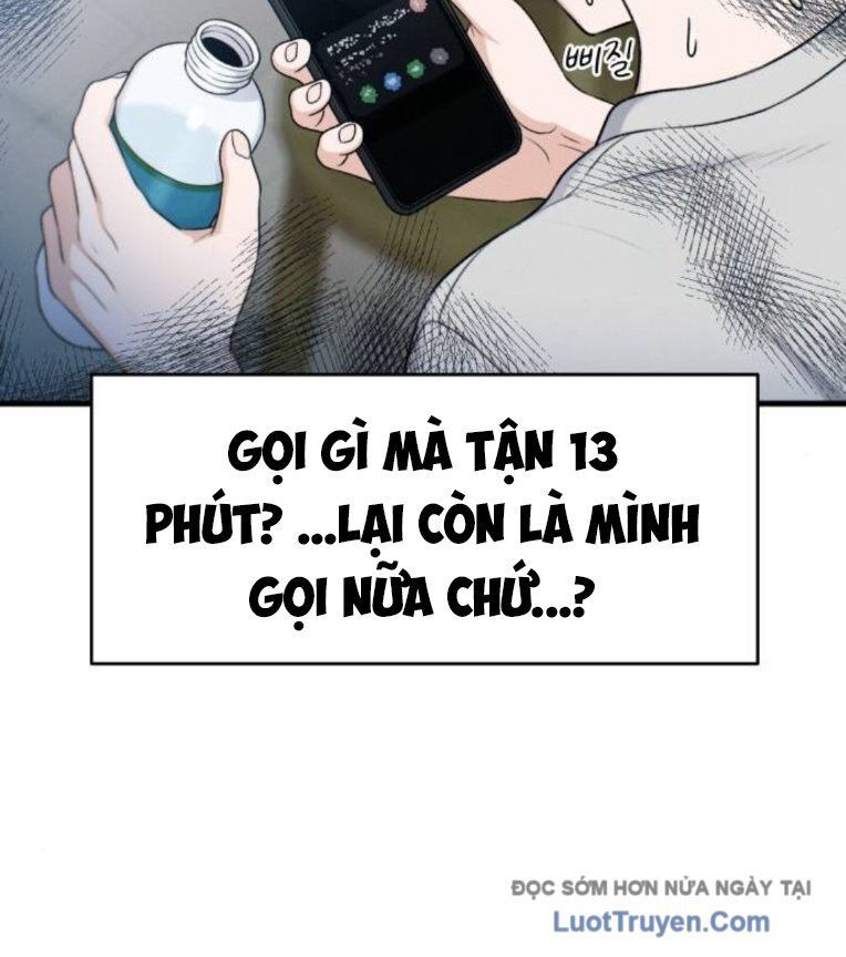 Nhật Kí Đổi Nghề Chapter 31 - Trang 2