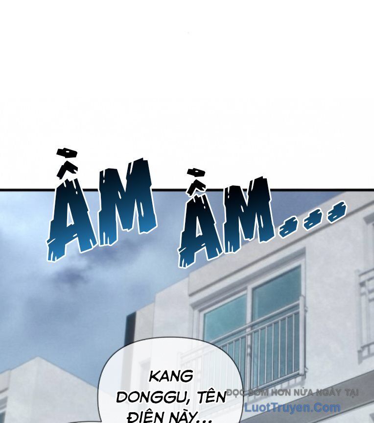 Nhật Kí Đổi Nghề Chapter 31 - Trang 2