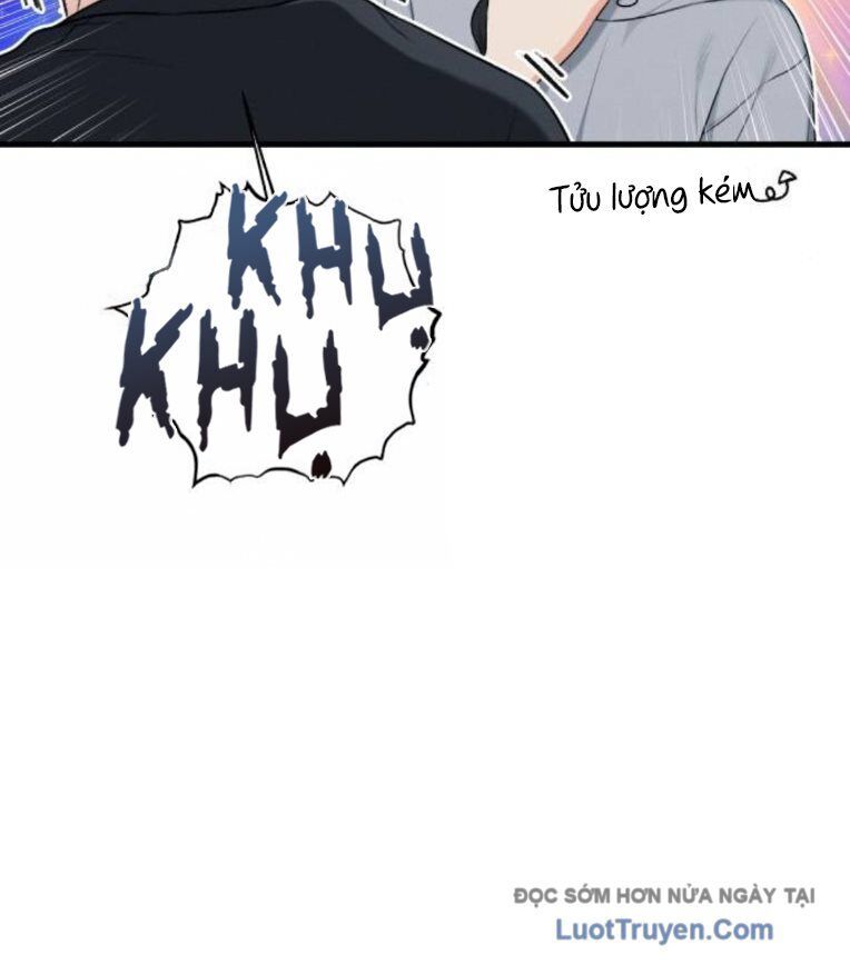 Nhật Kí Đổi Nghề Chapter 31 - Trang 2