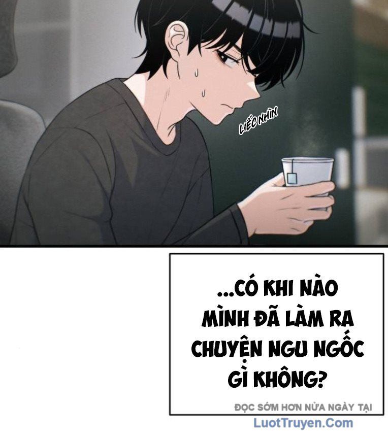 Nhật Kí Đổi Nghề Chapter 31 - Trang 2