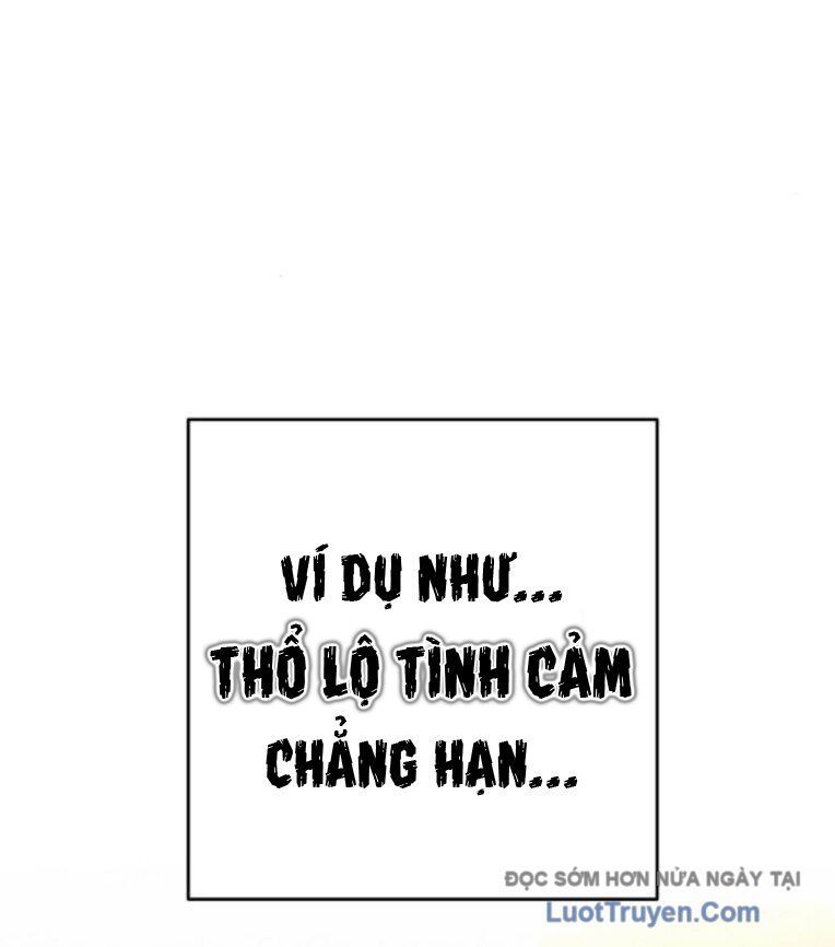 Nhật Kí Đổi Nghề Chapter 31 - Trang 2