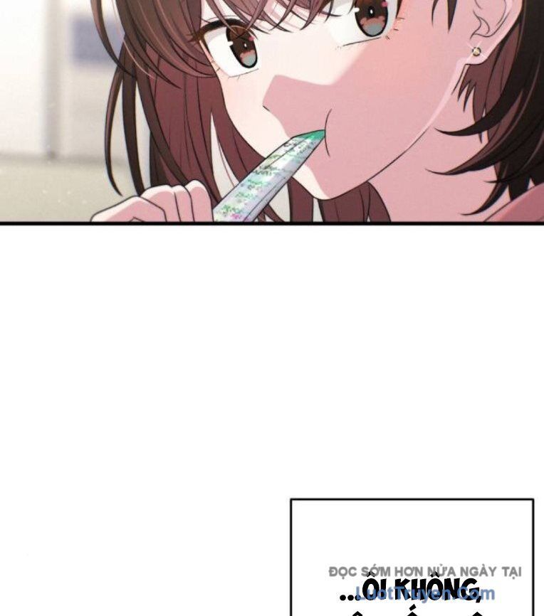 Nhật Kí Đổi Nghề Chapter 31 - Trang 2