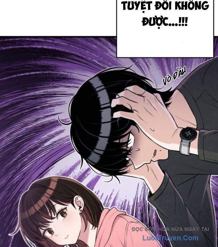 Nhật Kí Đổi Nghề Chapter 31 - Trang 2