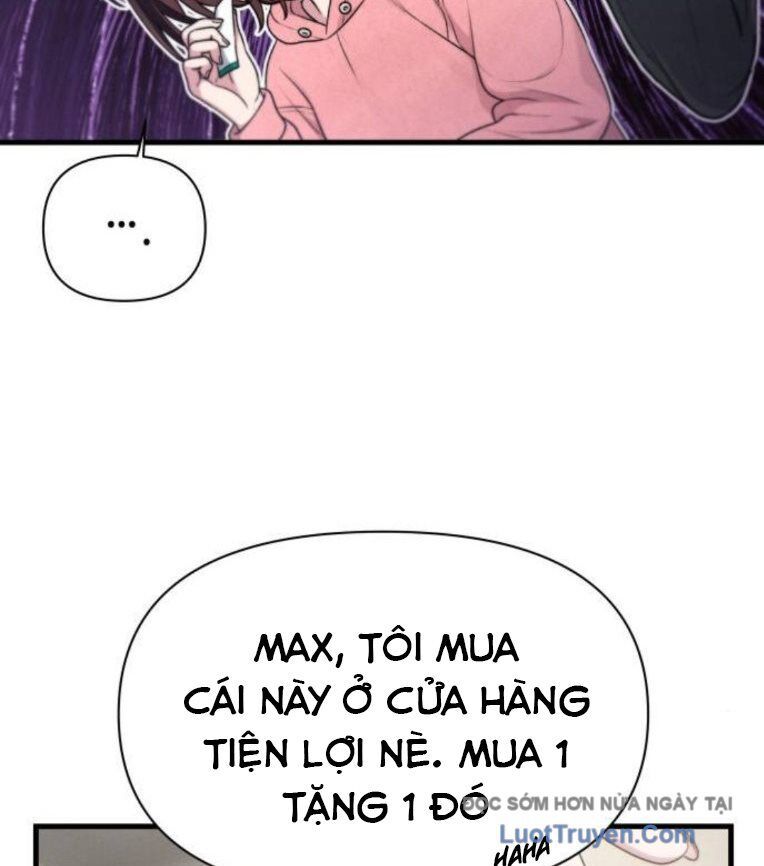Nhật Kí Đổi Nghề Chapter 31 - Trang 2