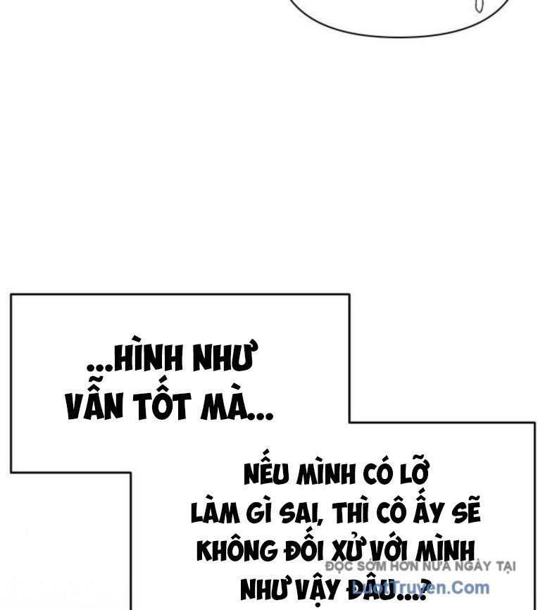 Nhật Kí Đổi Nghề Chapter 31 - Trang 2