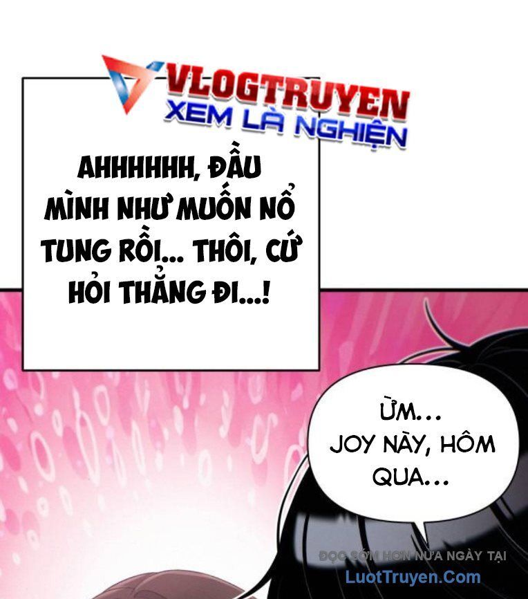 Nhật Kí Đổi Nghề Chapter 31 - Trang 2