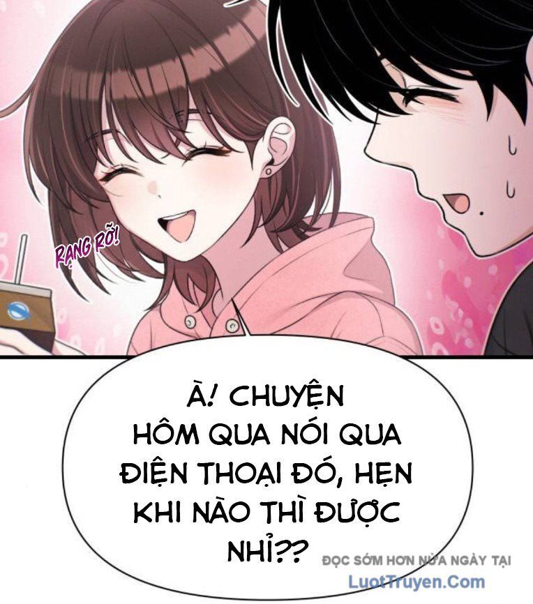 Nhật Kí Đổi Nghề Chapter 31 - Trang 2