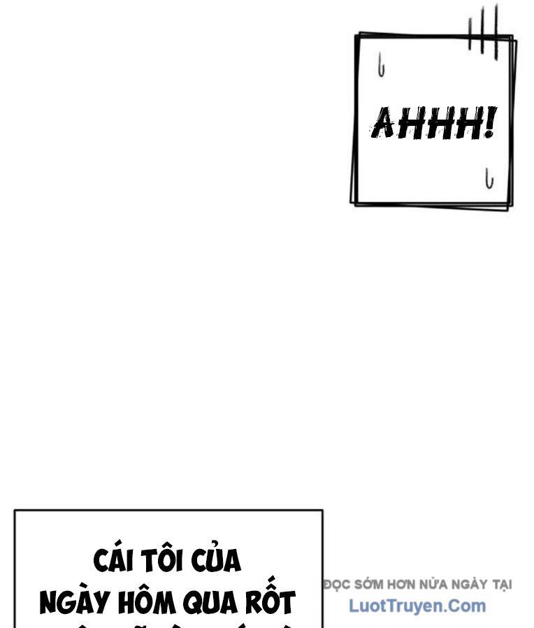 Nhật Kí Đổi Nghề Chapter 31 - Trang 2