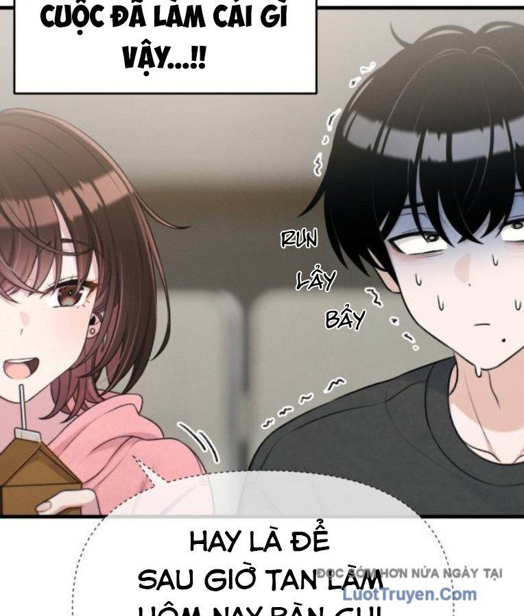 Nhật Kí Đổi Nghề Chapter 31 - Trang 2