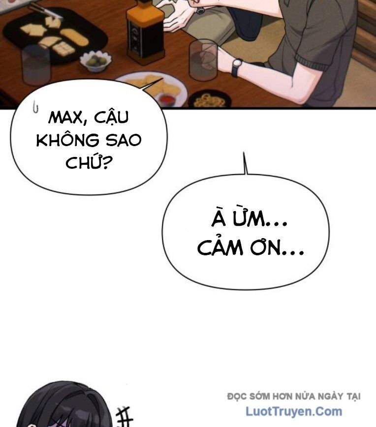 Nhật Kí Đổi Nghề Chapter 31 - Trang 2