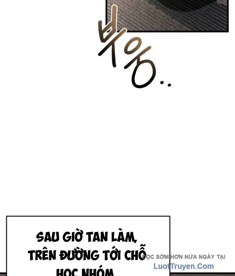 Nhật Kí Đổi Nghề Chapter 31 - Trang 2