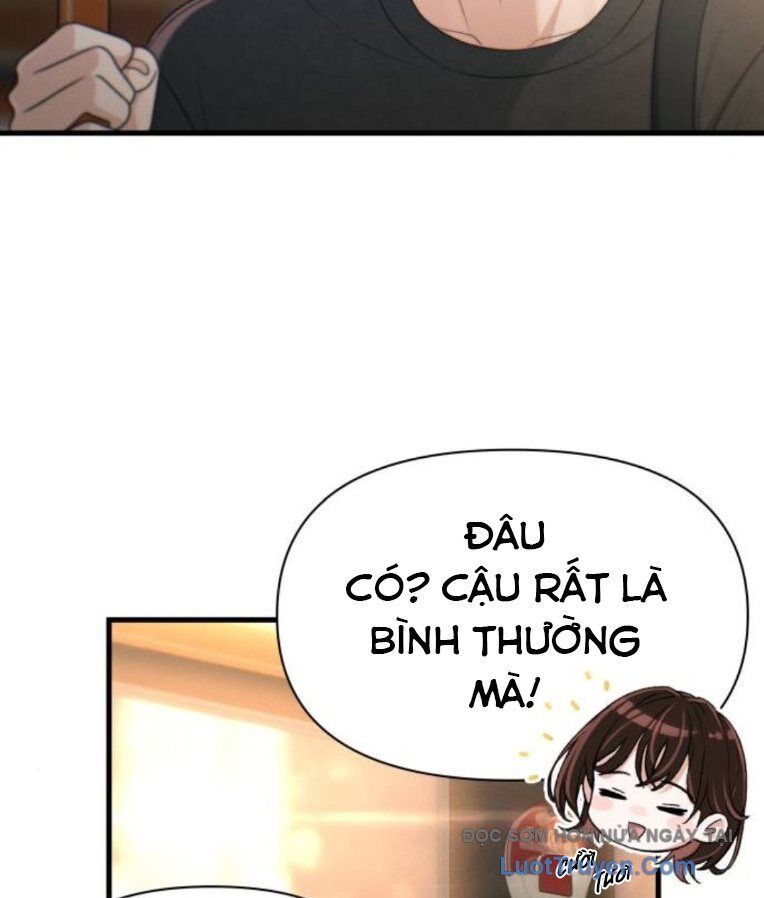Nhật Kí Đổi Nghề Chapter 31 - Trang 2
