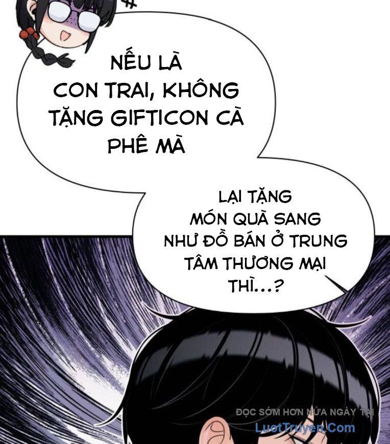 Nhật Kí Đổi Nghề Chapter 31 - Trang 2