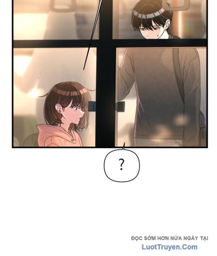 Nhật Kí Đổi Nghề Chapter 31 - Trang 2