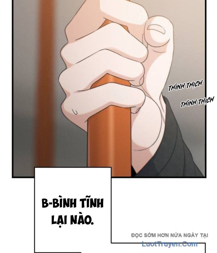 Nhật Kí Đổi Nghề Chapter 31 - Trang 2