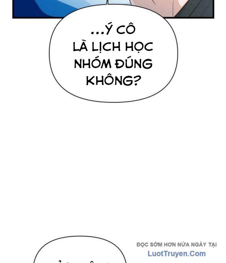 Nhật Kí Đổi Nghề Chapter 31 - Trang 2