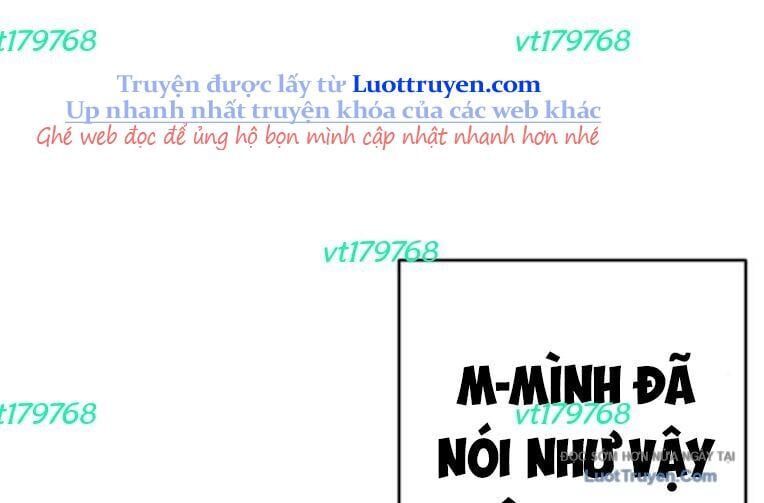 Nhật Kí Đổi Nghề Chapter 32 - Trang 2