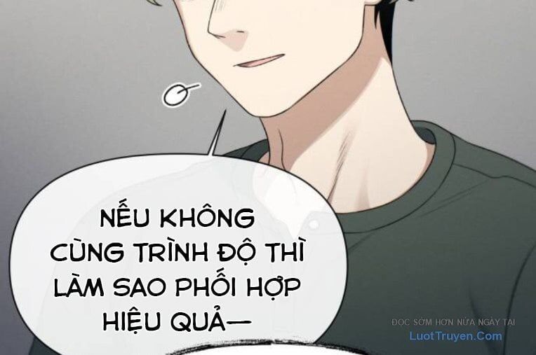Nhật Kí Đổi Nghề Chapter 32 - Trang 2